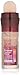 Maybelline Instant Age Rewind Eraser Treatment Makeup, Medium Beige, 0.68 Fl Oz