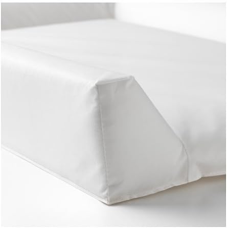 ikea diaper changing pad