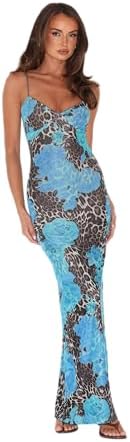tiger mist ruched dress JANINE MINI DRESS