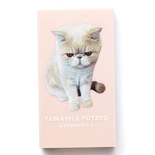 GLOW 2020年7月号 画像 C