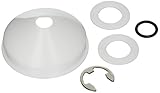 Hayward CX900DA Knob Kit Replacement for Hayward