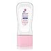 Johnson's Baby Oil Gel for Baby Skin Care and Baby Massage, 6.5 fl. oz