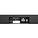 VIZIO SB3621n-E8B 2.1 Soundbar Home Speaker, Black (Manufacturer Renewed)thumb 4