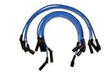 Mercruiser Marine Quick Strike Spark Plug Wire Set