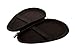 Killerspin Hard Racket Case - Table Tennis Racket Bag - Professional Table Tennis Equipment - Durable and Drop Resistant Paddle Racket Safe Case