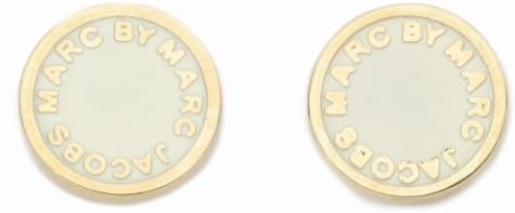 Amazon Marc By Marc Jacobs マークバイマークジェイコブス Enamel Logo Disc Studsピアス M3pe525 0024 並行輸入品 ジュエリー 通販 Amazon Marc By Marc Jacobs マークバイマークジェイコブス Enamel Logo Disc Studsピアス M3pe525 0024 並行輸入品 ジュエリー 通販