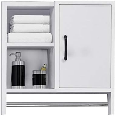 ウォールキャビネット コーナーキャビネット コーナー収納 ガラス張りのドア収納キャビネット キッチン収納キャビネット ベッドルーム