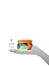 Dabur Extreme Moisturizing Styling Hair Cream, 4.74 Fluid Ounce