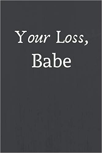 gifts for your ex girlfriend