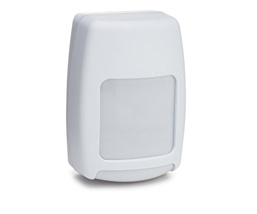 Honeywell-5800PIR-COM-Wireless-Passive-Infrared-Motion-Sensor