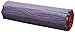 Amazon Basics Self-Inflating Air Pad for Sleeping, Camping, Travel - Regular