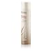 Aveeno Nourish+ Volumize Lightweight Shampoo, 10.5 fl. oz