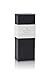 Wasserstein Aromatherapy Essential Oil, 100% Pure, 4 oz, Vanilla