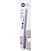Wilton 570-6012 Narrow Silicone Spatula