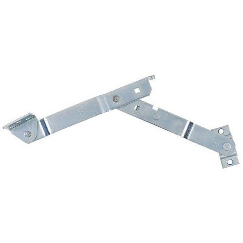 Stainless Steel Table Leg Braces at Kristi King blog