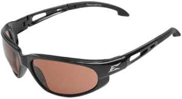 arlen ness sunglasses