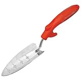 Corona CT 3214 ComfortGEL Trowel