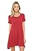 ALYGNE Womens 