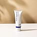 Vanity Planet Main Squeeze Facial Cleanser for Clean, Hydrated, and Healthy Skin with Botanical Extracts, Antioxidants, Cruelty-Free, Vegan