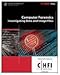 Computer Forensics: Investigating Data and Image Files (EC-Council Press)