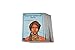 Revisa Black History Flashcards for Kids - Black History Cards with African American History Stories - Pioneers and Inventors in Black History