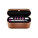 Dyson Airwrap Complete Styler Hair Styling Set - Pre-Styling Dryer, 4 Curling Barrels, 2 Smoothing Brushes and Volumizing Brush