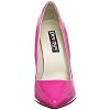 Pleaser-Womens-SEXY-20HP