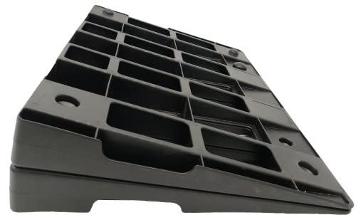 Wellness Wedge Orthopedic Bed Wedges
