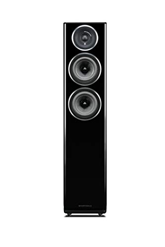 wharfedale diamond 10.3