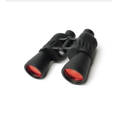 Konus Sport Focus Free Binocular 7x50 Buy Online In Brunei At Desertcart