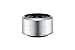 Samsung EX-YN17ZZZASUS 17 mm Lens for NX Mini (Silver)