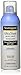 Neutrogena Ultra Sheer Body Spf100+ Mist Spray 5 Ounce (145ml) (2 Pack)