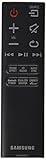 Samsung AH59-02631A Remote Control
