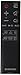 Samsung AH59-02631A Remote Control