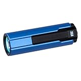 IMALENT LD70 EDC Flashlight Led Rechargeable