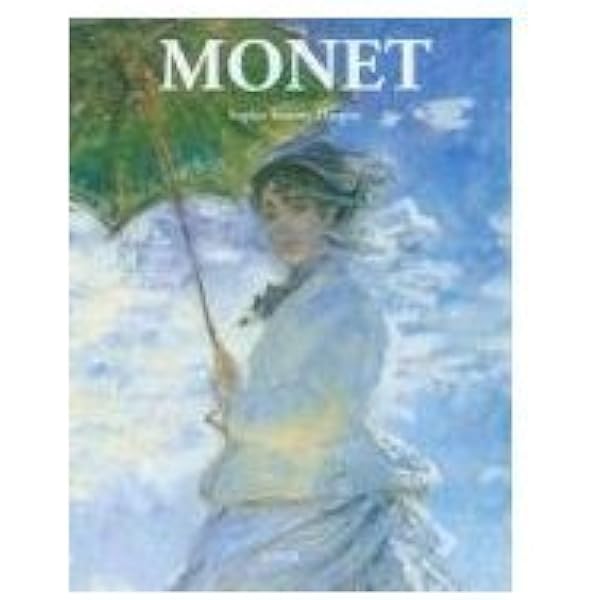 CAREL FABRITIUS: BROWN C: 9780714820323: Amazon.com: Books