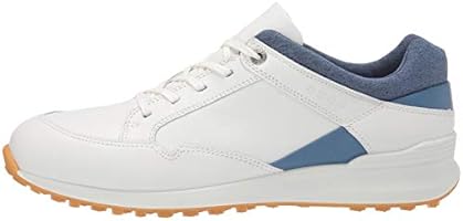 ecco street retro hydromax