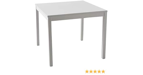 lipper table and chair set