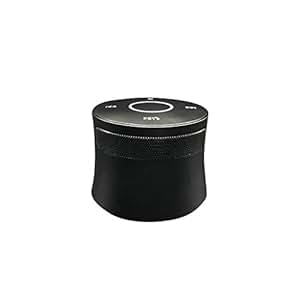 Altavoz Inalambrica Bluetooth Estereo, piabigka TF Modos ...