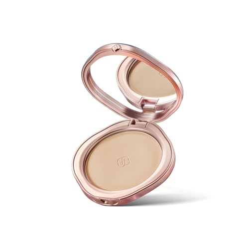 Florasis Yurong Airbrushed Tinted Pressed Powder (Z25 Lotus)