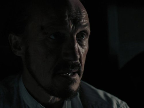 ripper street amazon prime video