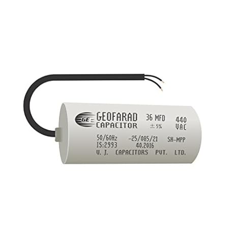 water cooler condenser price