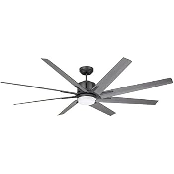 Emerson Cf985lgrt Aira Eco 72 Inch Modern Ceiling Fan 8 Blade