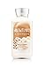 Bath & Body Works ~ Signature Collection ~ Winter 2016 ~ Snowflakes & Cashmere ~ Shower Gel ~ Fine Fragrance Mist & Body Lotion ~ Trio Gift Set