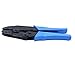 FindyouLED LS-2546B MC4 Solar PV cable Crimping Crimper Tool 2.5-6mm2 Connector Cable/Solar Panel DIY, crimp 14-10AWG