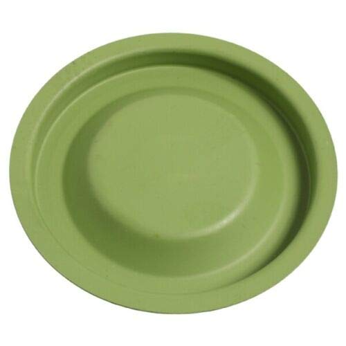 Clutch Release Bearing Cover 1.6-1.8 / Gearbox End Cap Dust Cap