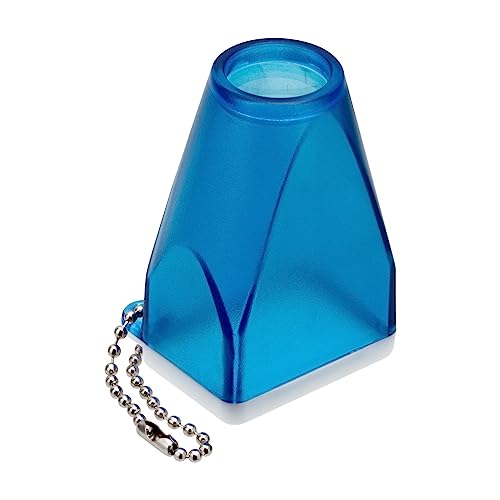 Neil Enterprises Inc. Translucent Full Frame Viewer Keychain Pack Of 50 on Galleon Philippines