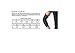 Tommie Copper Elbow Compression Sleeve For Tennis, Golfer's Elbow, Adjustable, Breathable Copper Elbow Brace, Black, XL
