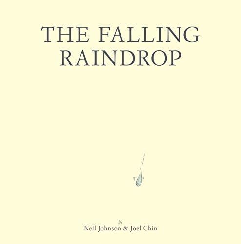The Falling Raindrop