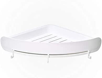 Caja de almacenamiento del diseño del estilo moder Cuarto de baño de